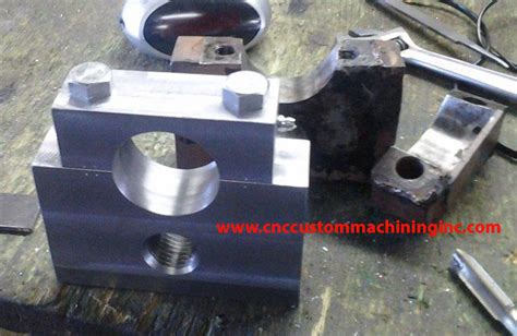 cnc custom machining canton ohio|CNC Custom Machining Inc .